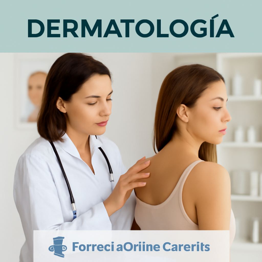 dermatolog