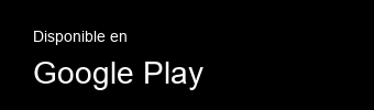 googleplay