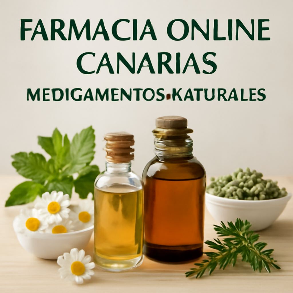 homeopatia
