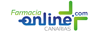 Farmacia Online Canarias. Farmacia Cebrian. Parafarmacia online. Farmacia islas canarias. Venta online farmacia en canarias.
