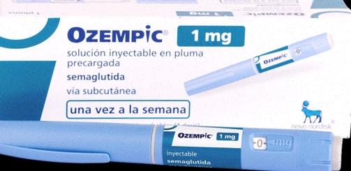 Comprar Ozempic genérico al mejor precio en España