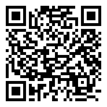 qr farmaciaonlinecanariasB