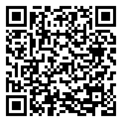 qr playstore canarias