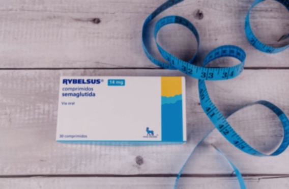 Comprar Rybelsus genérico al mejor precio en España