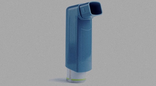Comprar Salbutamol genérico al mejor precio en España