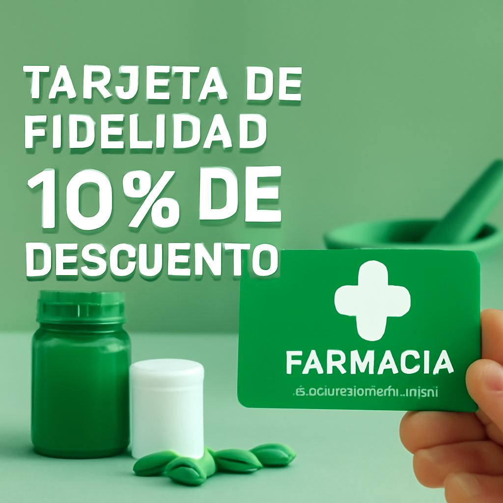 tarjeta