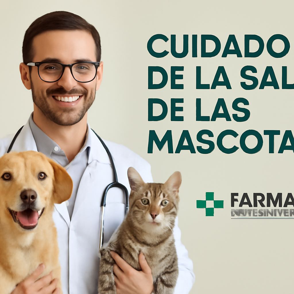veterinaria